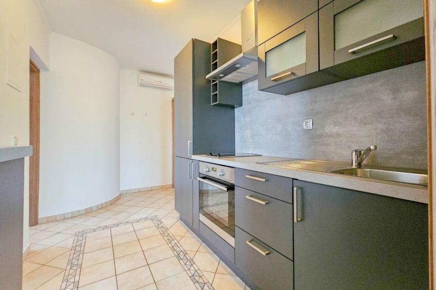 Apartment für 3 Personen mit Meerblick - foto 8