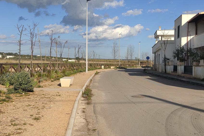 Casallende von Holiday World - foto 18