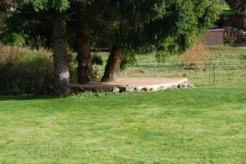 Haus SchneiderKätche - foto 27