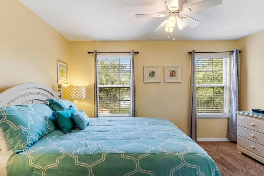 Sunshine Escape mit Pool und Spa in der Nähe von Disney - foto 25