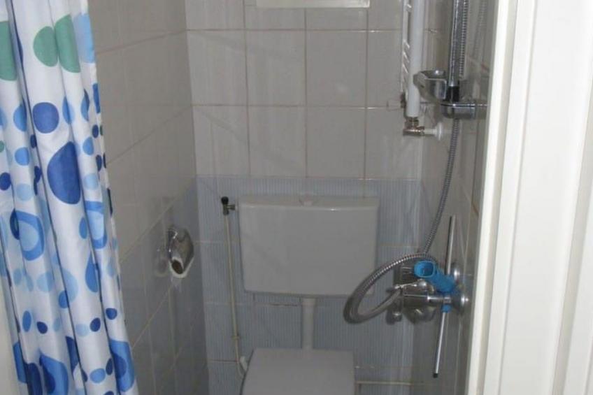 "Emmastraat" mit Terrasse - foto 4