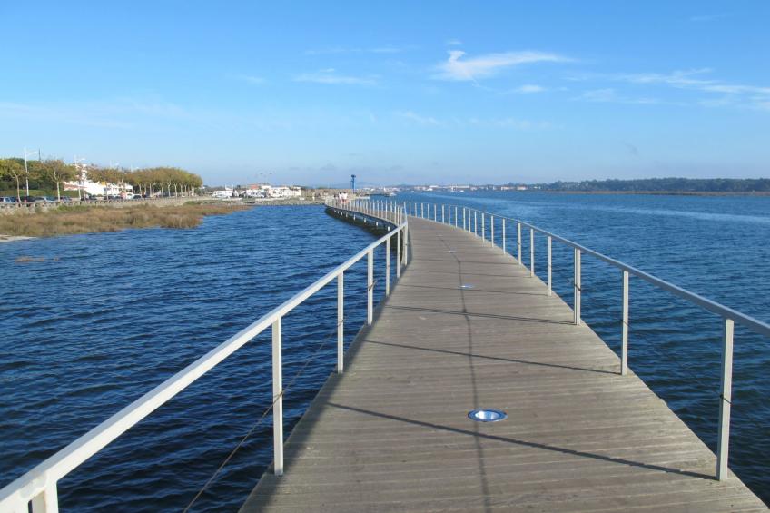 Casa da Guilheta - foto 59