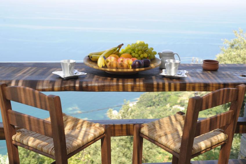 Anwesen mit eigenem Jacuzzi - foto 6