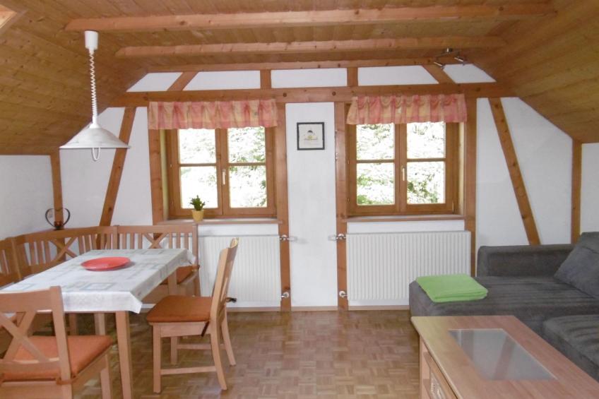 Friesenhof Blank in Sulzberg - foto 12