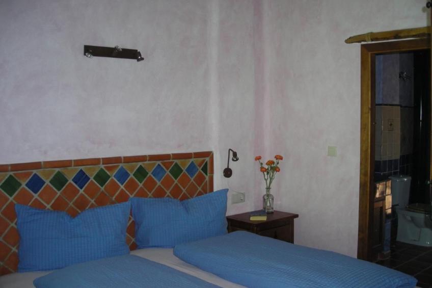 Eine Oase der Ruhe mitten in der Stadt - foto 3