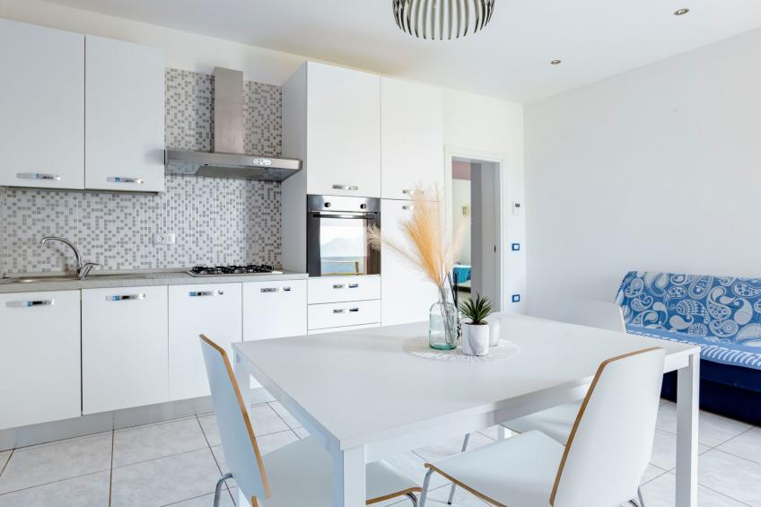 La Panoramica - foto 50