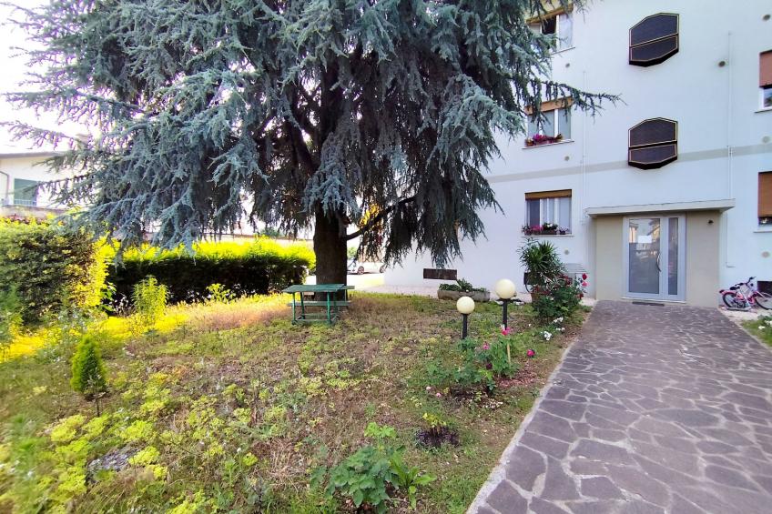 Komfort auf der Bergseite bei Holiday World - foto 29