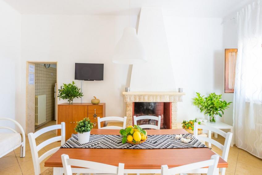 Villa Mediterranea - foto 8