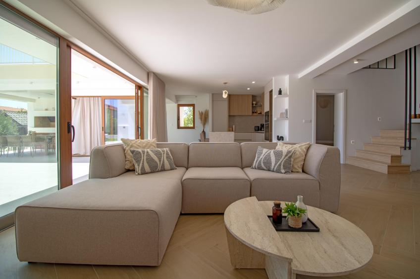 Villa Mood - foto 12