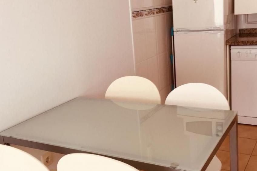 mit Aussicht in Luanco - foto 14