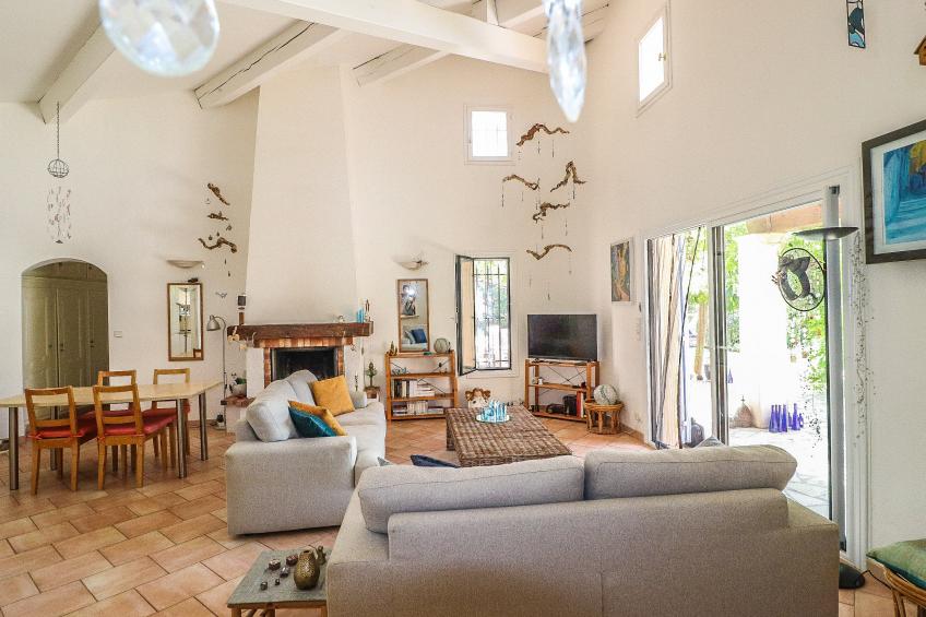 Le Vent D Anges - foto 9