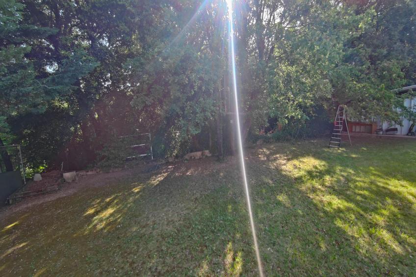 Jolie maison de vacances avec piscine - foto 27