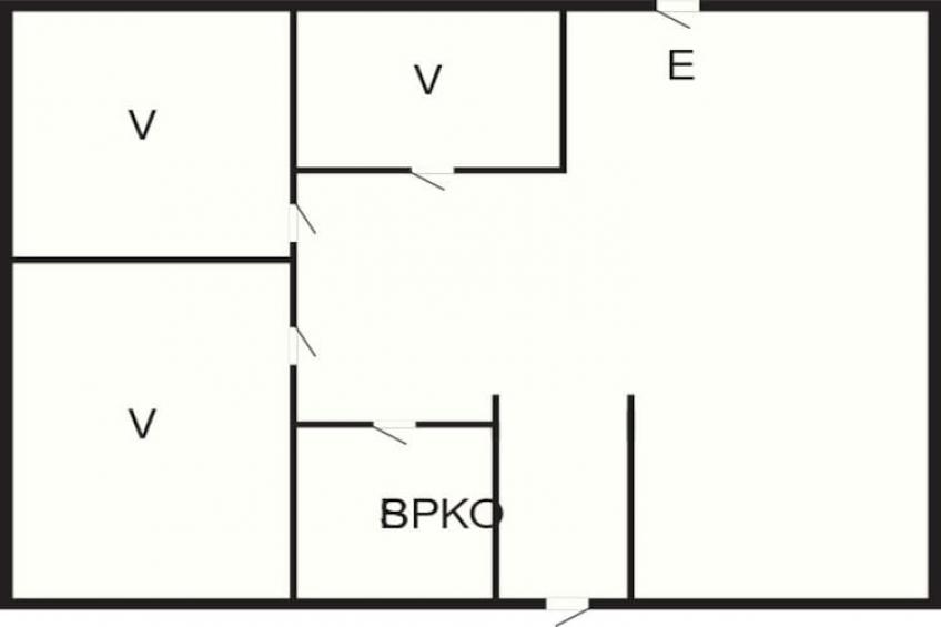 BF-JTKC5 - foto 40