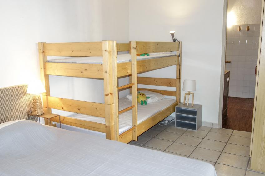 Hameau la Madrague - foto 14