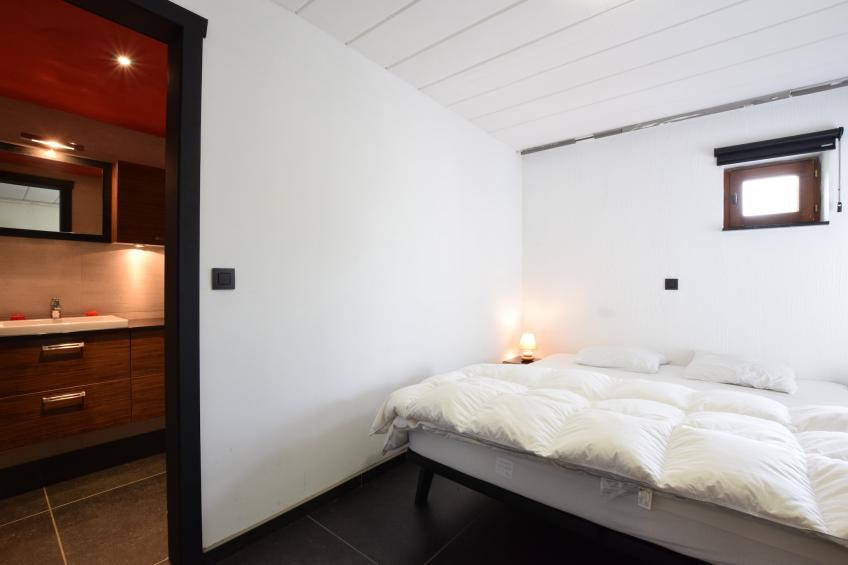 La Maison d'Hives - foto 14