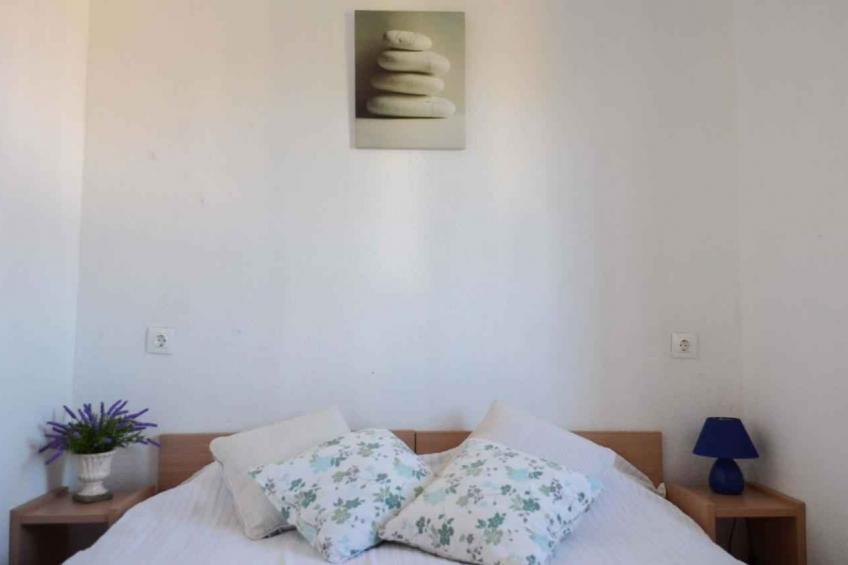 Appartement de vacances avec climatisation - BF-9Y38G - foto 15