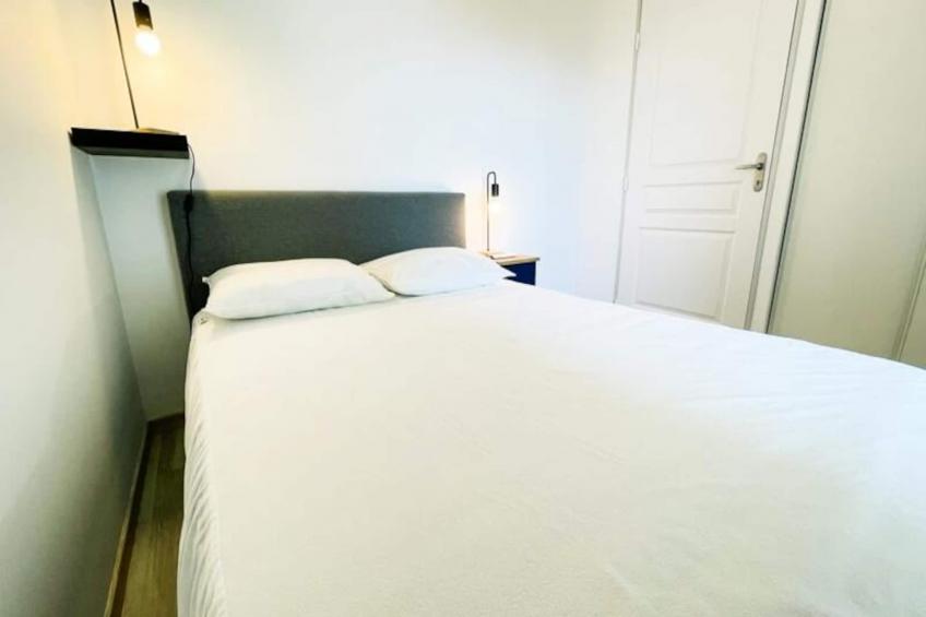 Terrasse Sur Montbonnot - foto 14