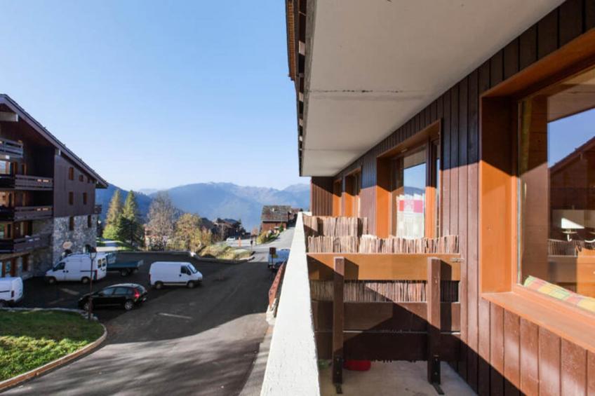 Quartier La Forêt - maeva Home - foto 7