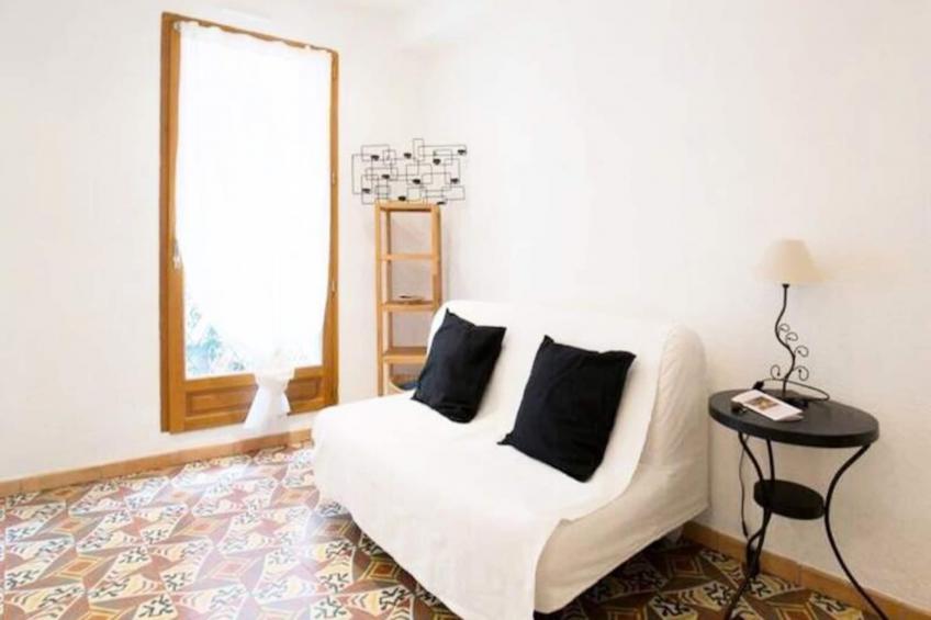 Résidence St Vincent - foto 40