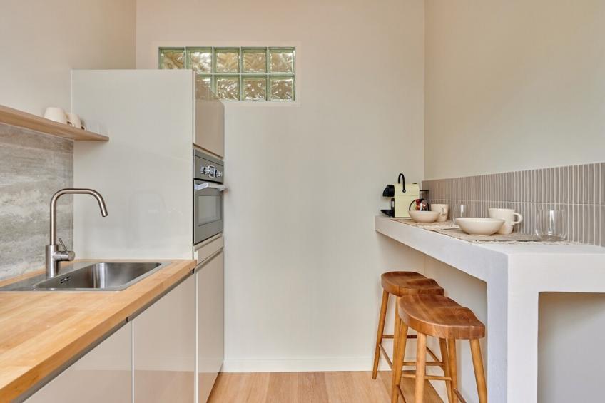 SEBASTOPOL 19 N2 - foto 3