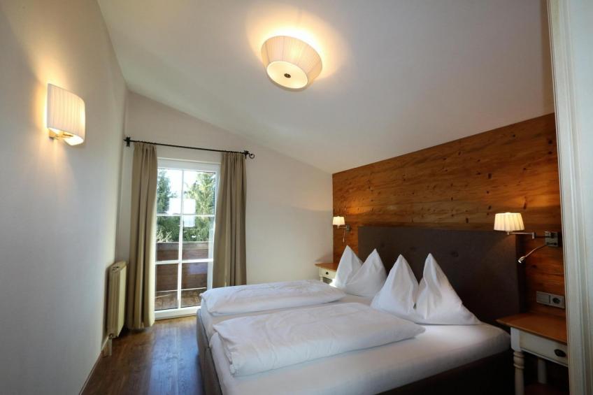 Vakantiehuis, Flachau - foto 30