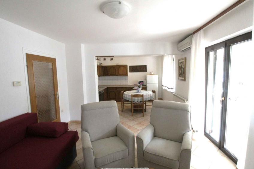 Vakantiewoning met airconditioning - VW-CDR9R - foto 26