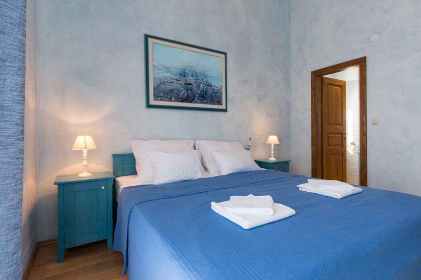 Villa met airco en buitenzwembad - BF-BNN7G - foto 10