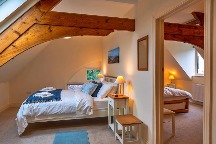 Lower School Cottages - foto 8