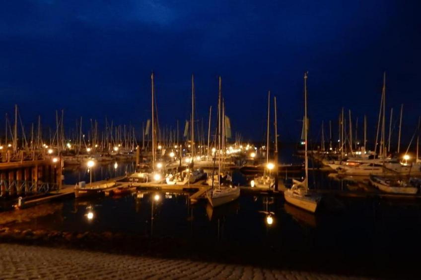 Sannie's Place - foto 30