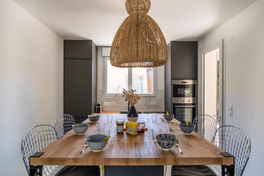 Maison à Bretignolles-sur-Mer - foto 8