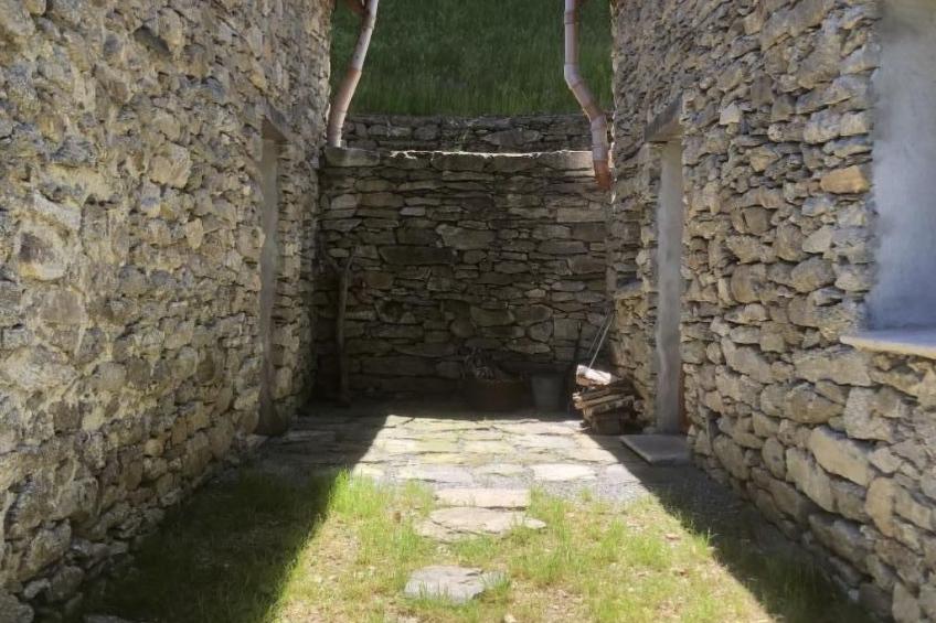 Chalet mit Bergblick - foto 6