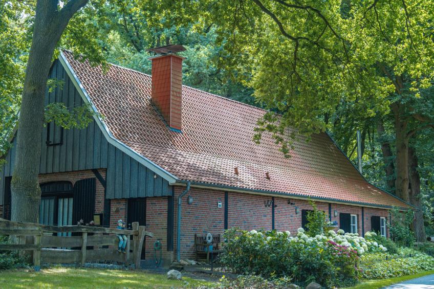 Comfort Wellness 4p - foto 31