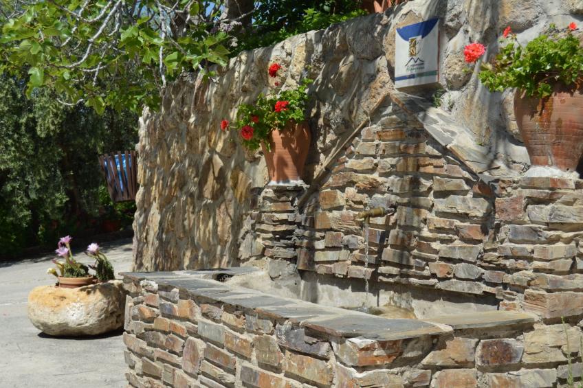 Charmantes Haus in Anlage mit Schwimmbad - foto 19