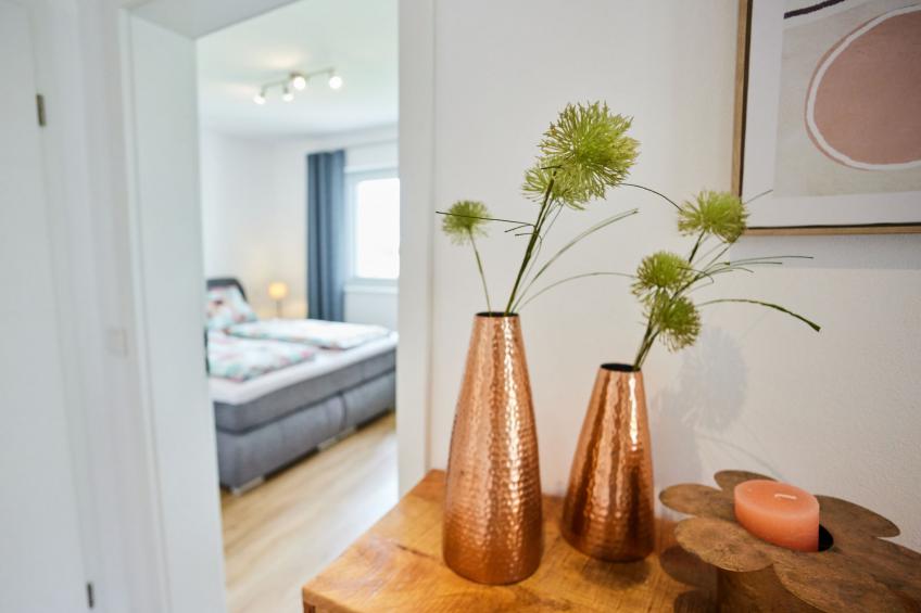 am Sonnenhang - foto 17