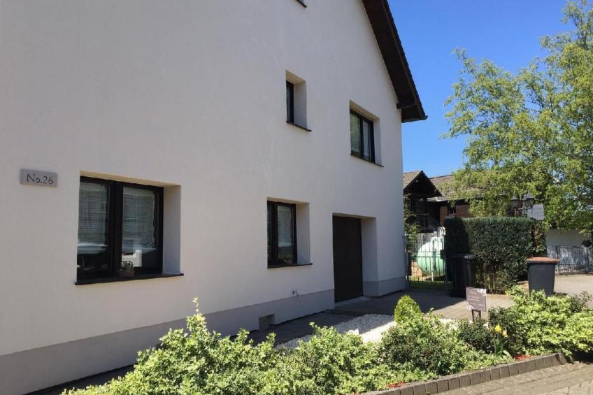 Zum Rosenhügel - foto 31