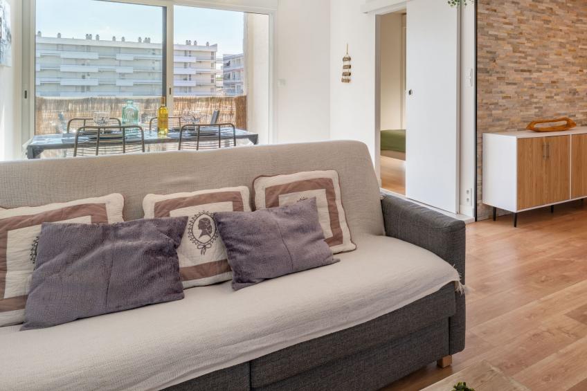 Arcachon Marines - foto 6