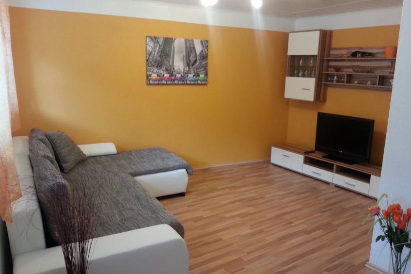 Johanna in Dreulach - foto 4