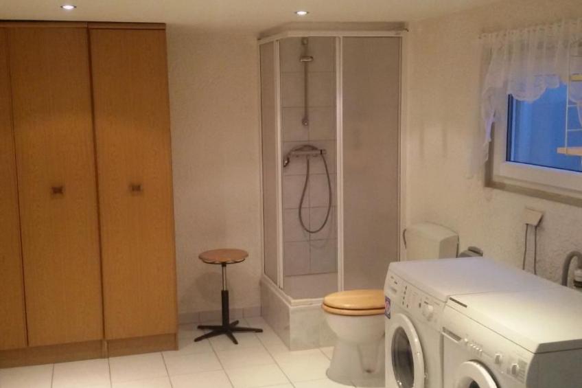 Ferienwohznung Huhle - foto 11