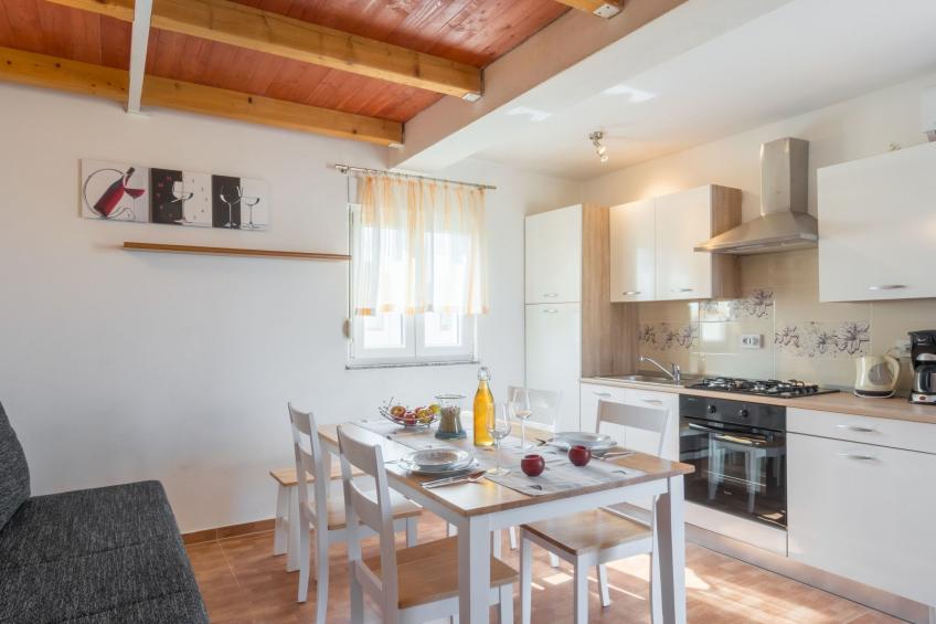 mit Blick auf das Wasser - foto 6