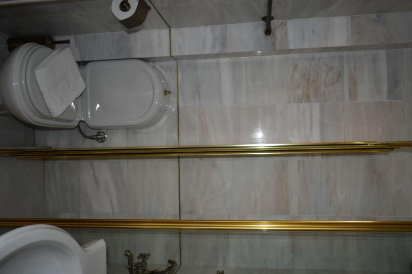 Sommer Dafnopanagia Villa Magda - foto 22