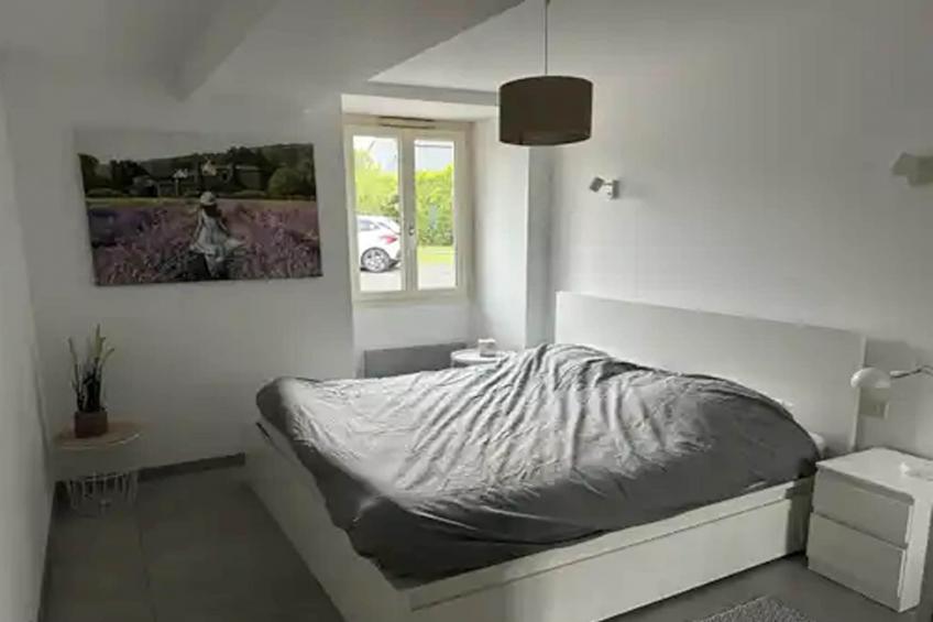 Val du Loire - foto 3