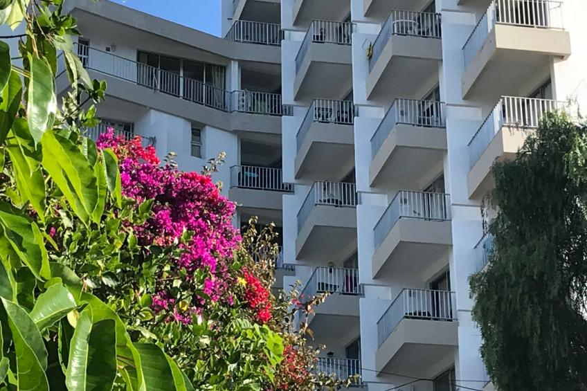 mit Blick auf das Wasser - foto 12