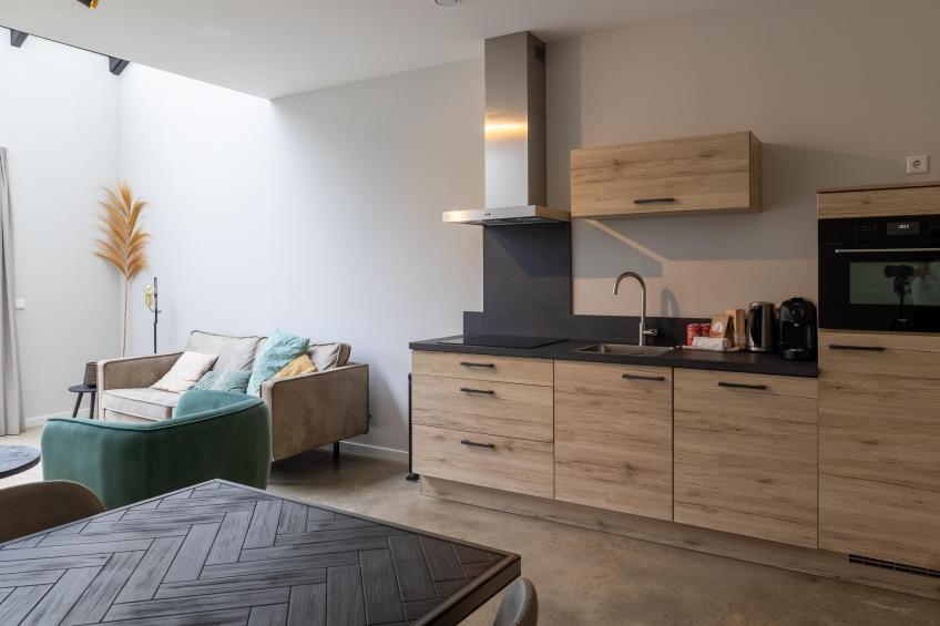 Kon Emmaweg 26 4354 NE Vrouwenpolder 4p - foto 4