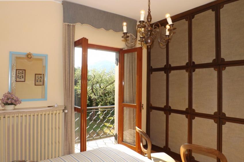 Ferienvilla 'Portese' - foto 12