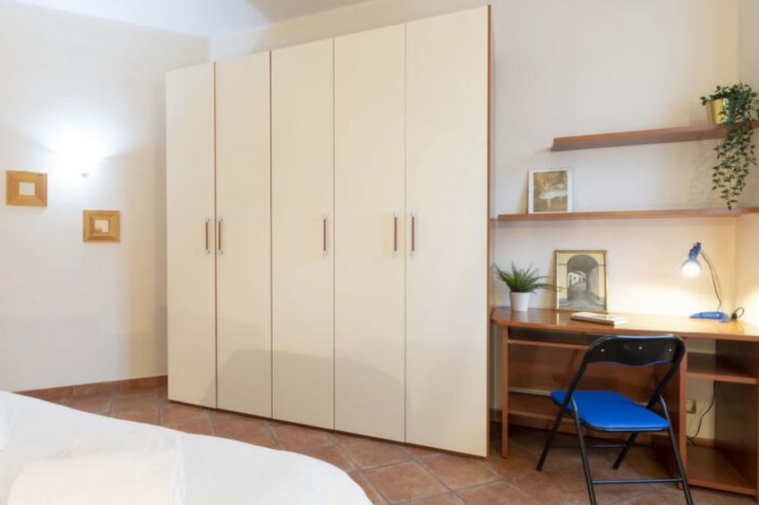 Vintage Apartment In Florence - foto 12