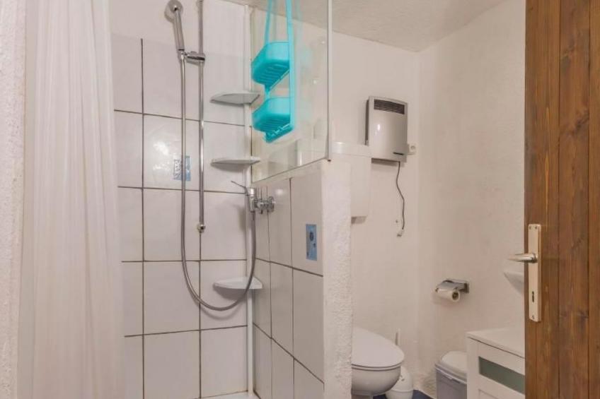 Casa Tavernela - foto 7