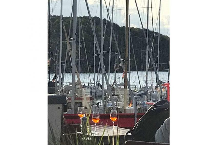 447715 - foto 38