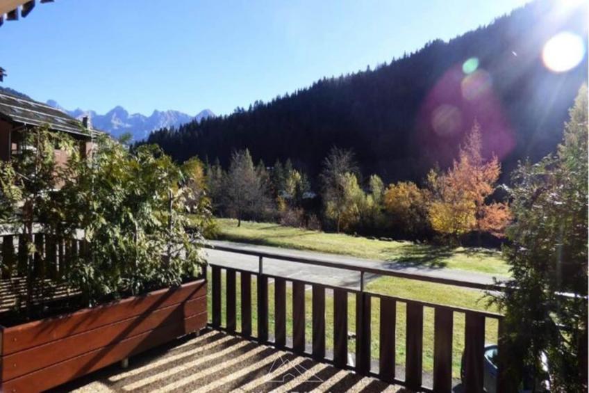 Résidence Les Ecrins - foto 7