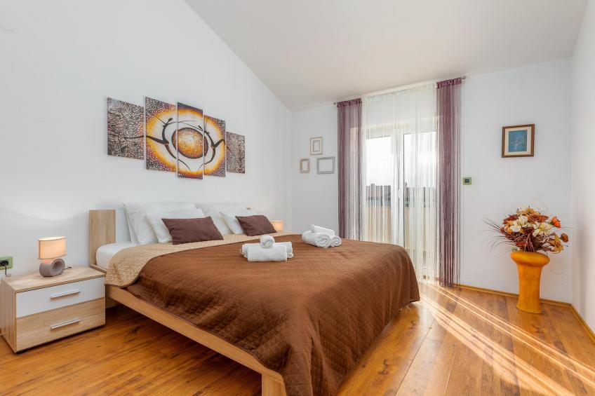 Villa Ostone - foto 16