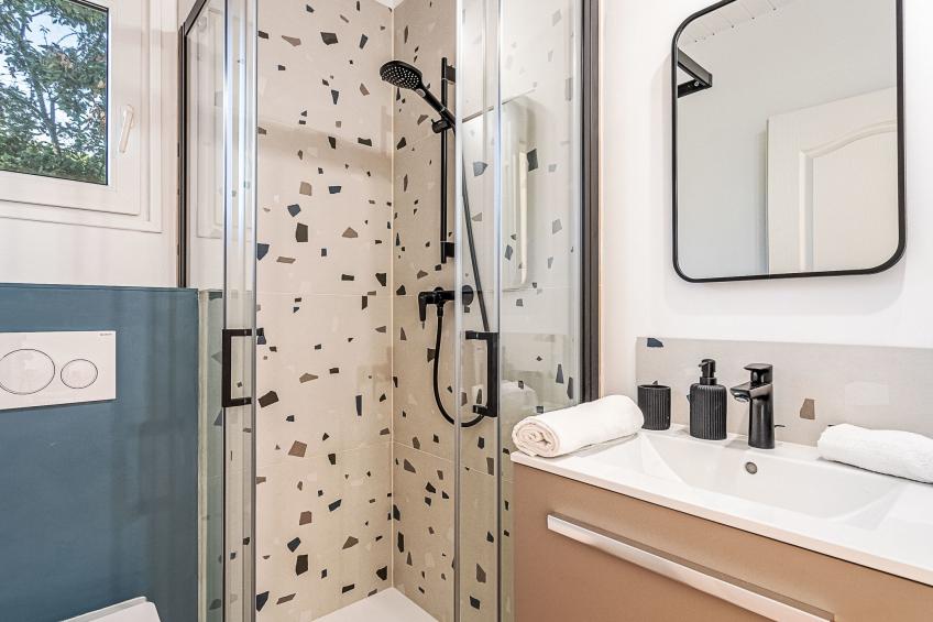 Parc Oasis - foto 13